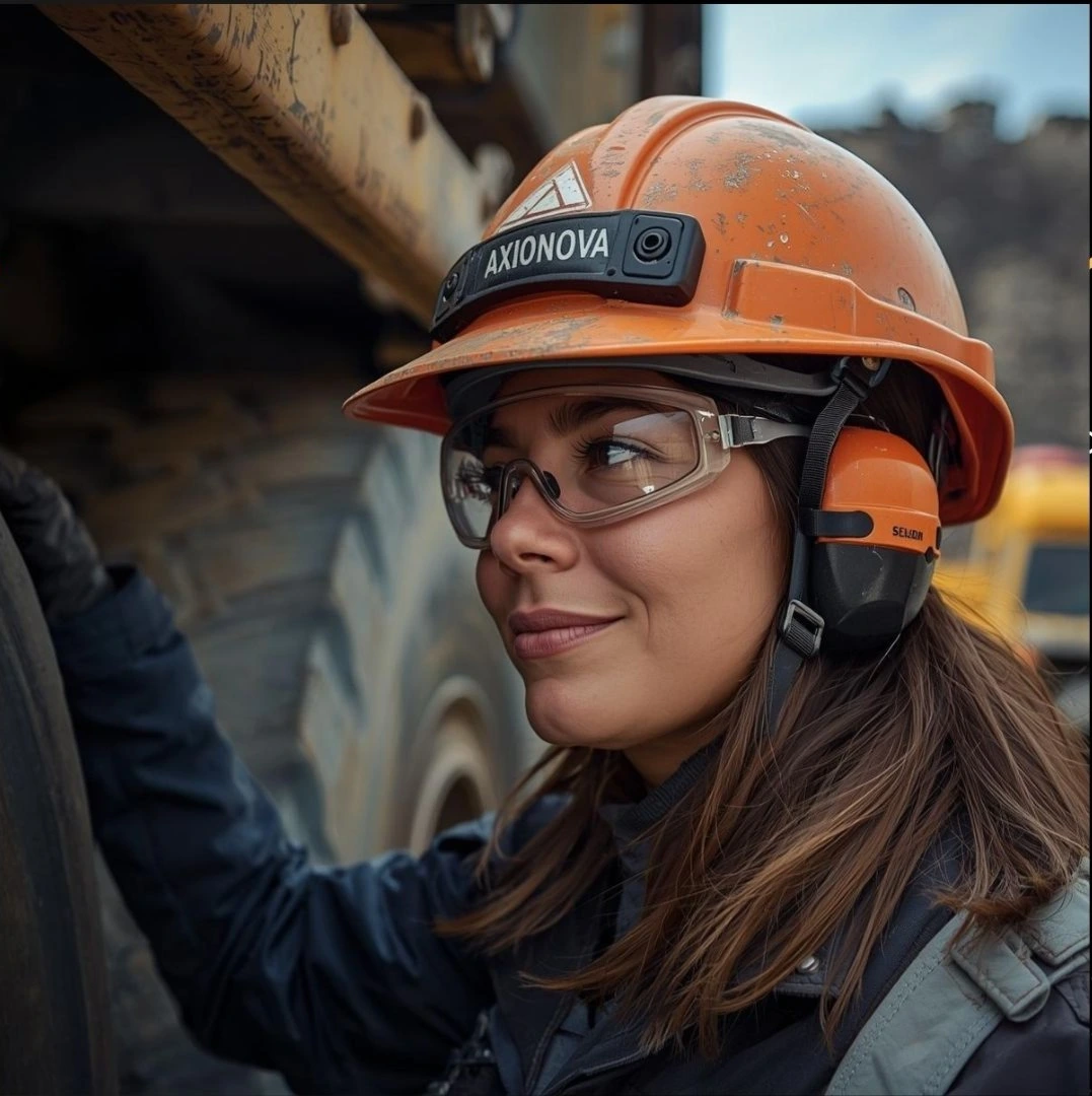 Coaching y Desarrollo