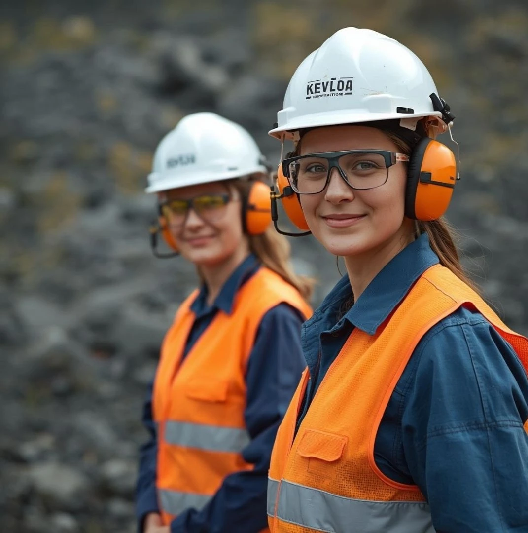 Análisis y Big Data