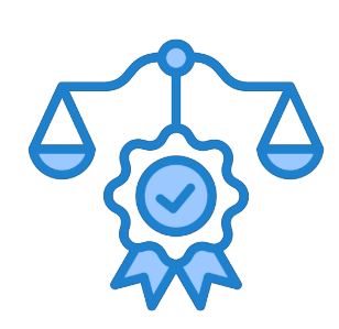 Cumplimiento Normativo